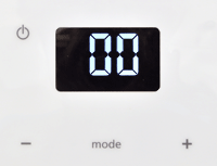 vl home combi 35 dis entering diagnostic codes step 1.gif